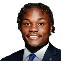 Ty Bryant