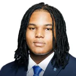 Tavion Gadson