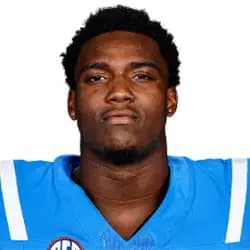 Da'Shawn Womack