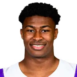 Princeton Malbrue