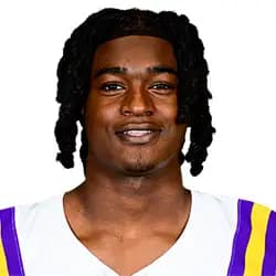 Kylin Jackson