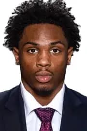 Kendel Dolby