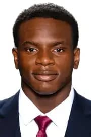 Adepoju Adebawore