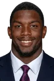 Kobie McKinzie