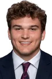 Owen Heinecke