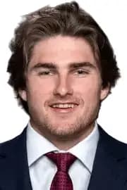 Eli Merck