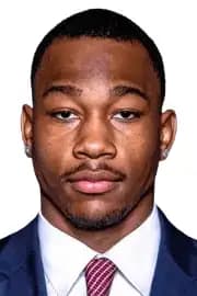 Robert Spears-Jennings