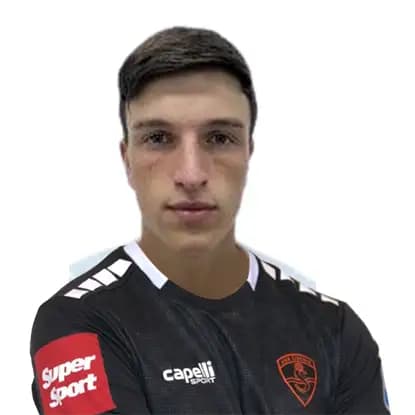 Dominik Ceko