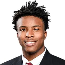 Desmond Umeozulu