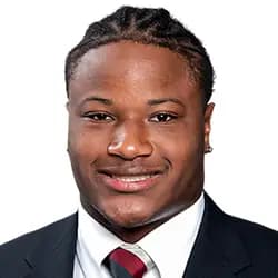 Maurice Brown II