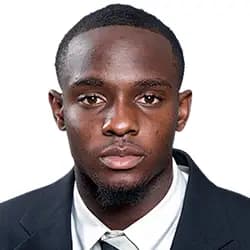 Emory Floyd