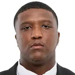 Jayson Jenkins