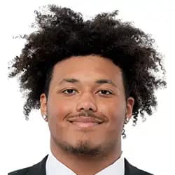 Daevin Hobbs