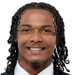 Arion Carter