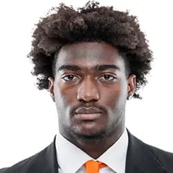 Jalen Smith