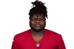 Elijah Simmons