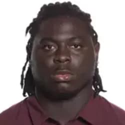 DJ Hicks