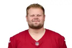 Hayden Conner