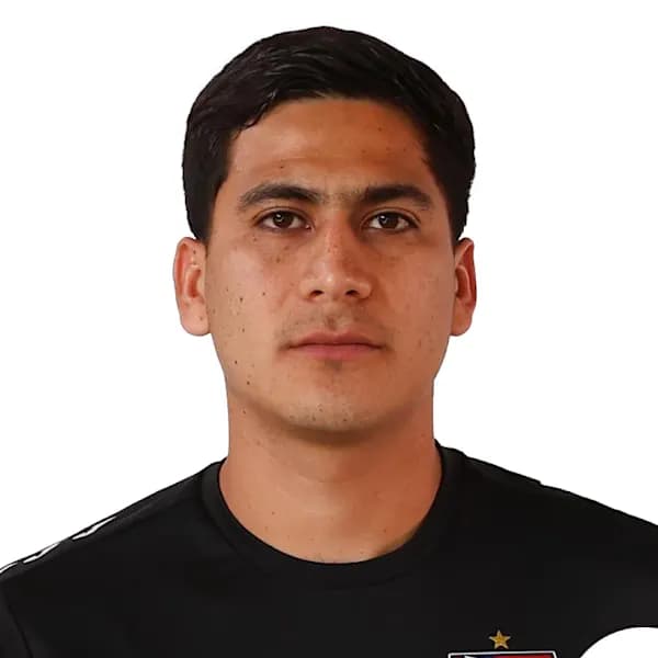 Tomas Montano