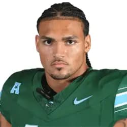 Makai Williams