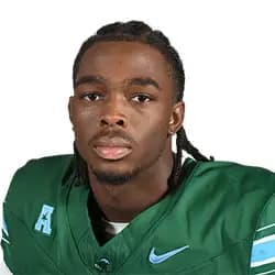 Joshua Moore