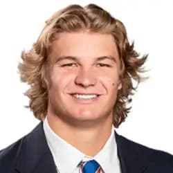 Jake Ripp