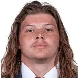 TJ Bush