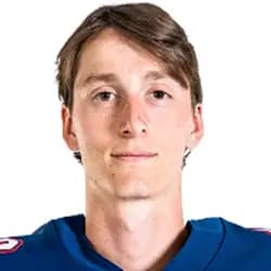 Nick Brown