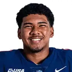 Marquis Bell
