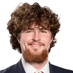 Austin Terry