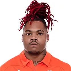Nick Booker-Brown