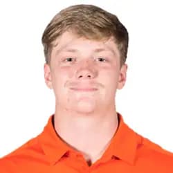 Tate Sandell