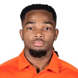 Willie McCoy