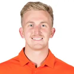Chase Allen