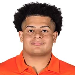 Travon Sylvester