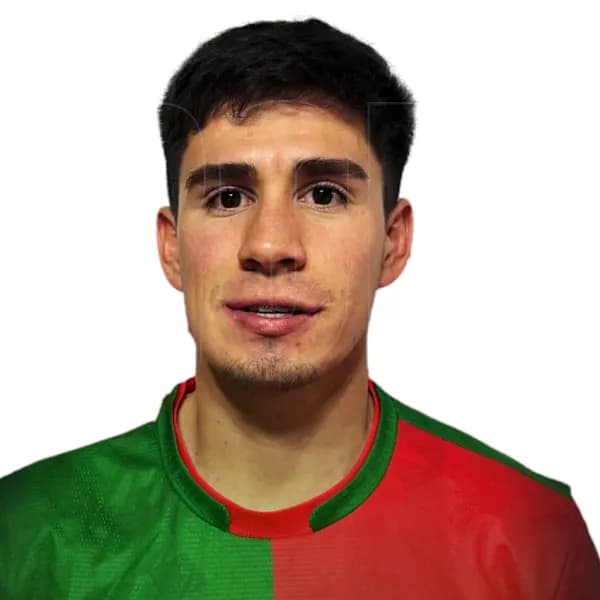 Marco Oroná