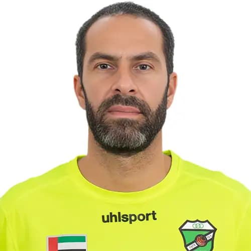 برونو بيريرا