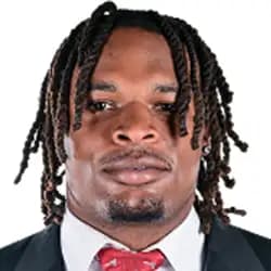 Jordan Stringer