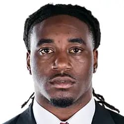 Jarris Williams