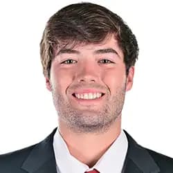 Scott Taylor Renfroe