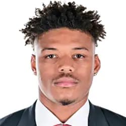 Jordan Lovett