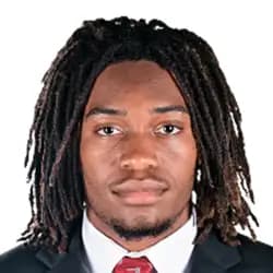 Justin Powe