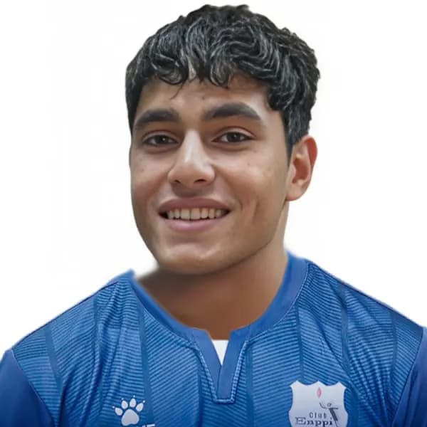 يوسف عادل