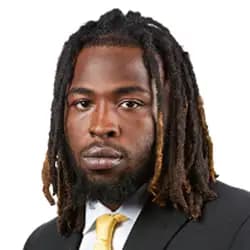 Kevin Abrams-Verwayne