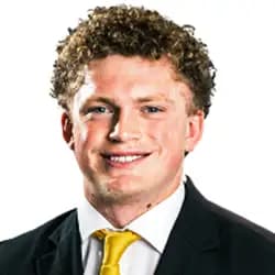 Kyle Arnholt