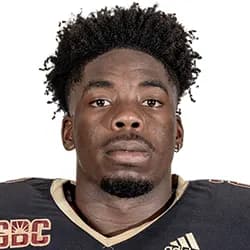 Kalil Alexander
