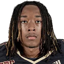 Amarion Atwood