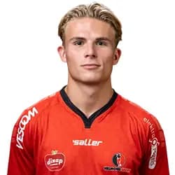 Lars Zonneveld