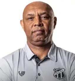 Anderson Batatais