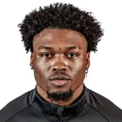Jordan Brunson